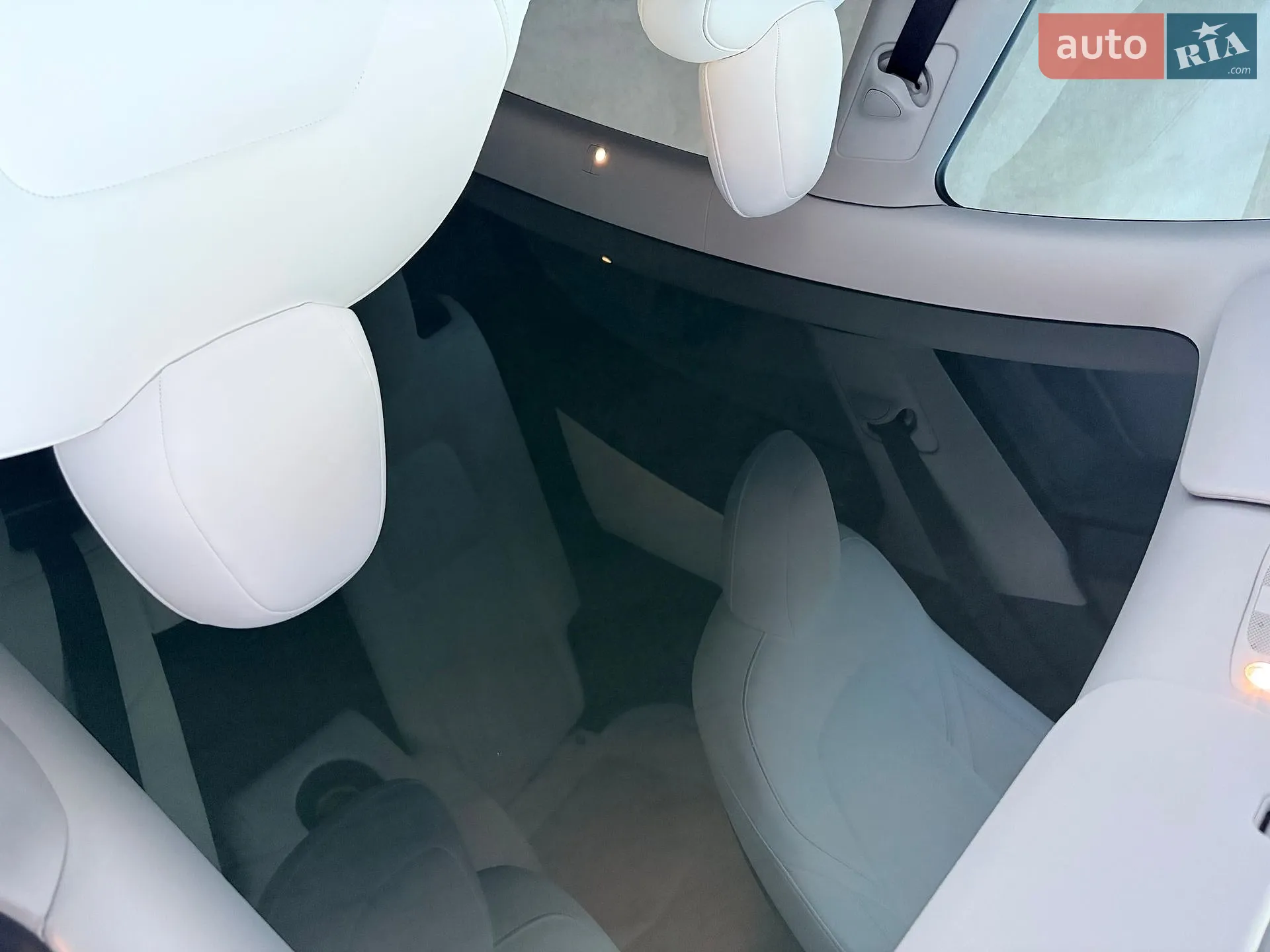 2022 Tesla Model Y - мініатюра 39