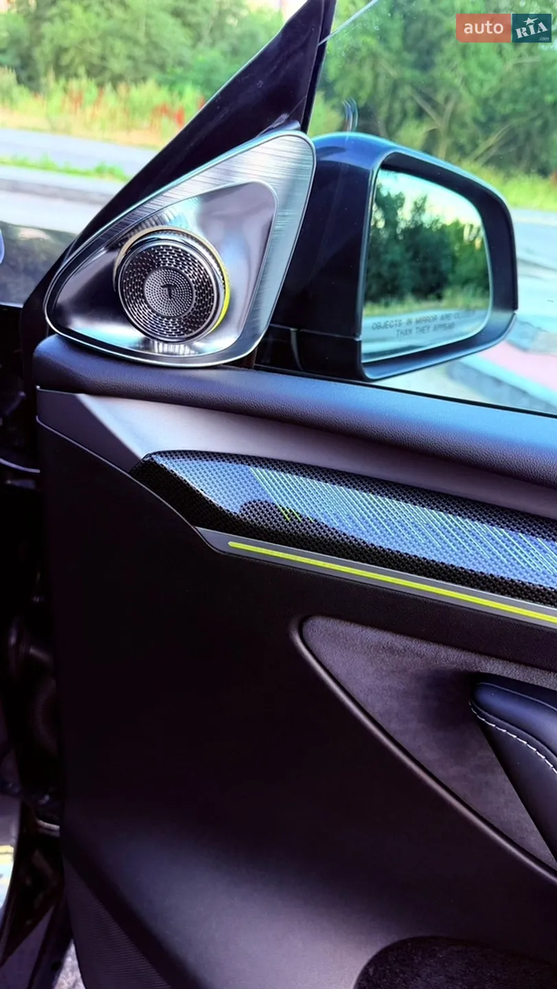 2024 Tesla Model Y - мініатюра 32