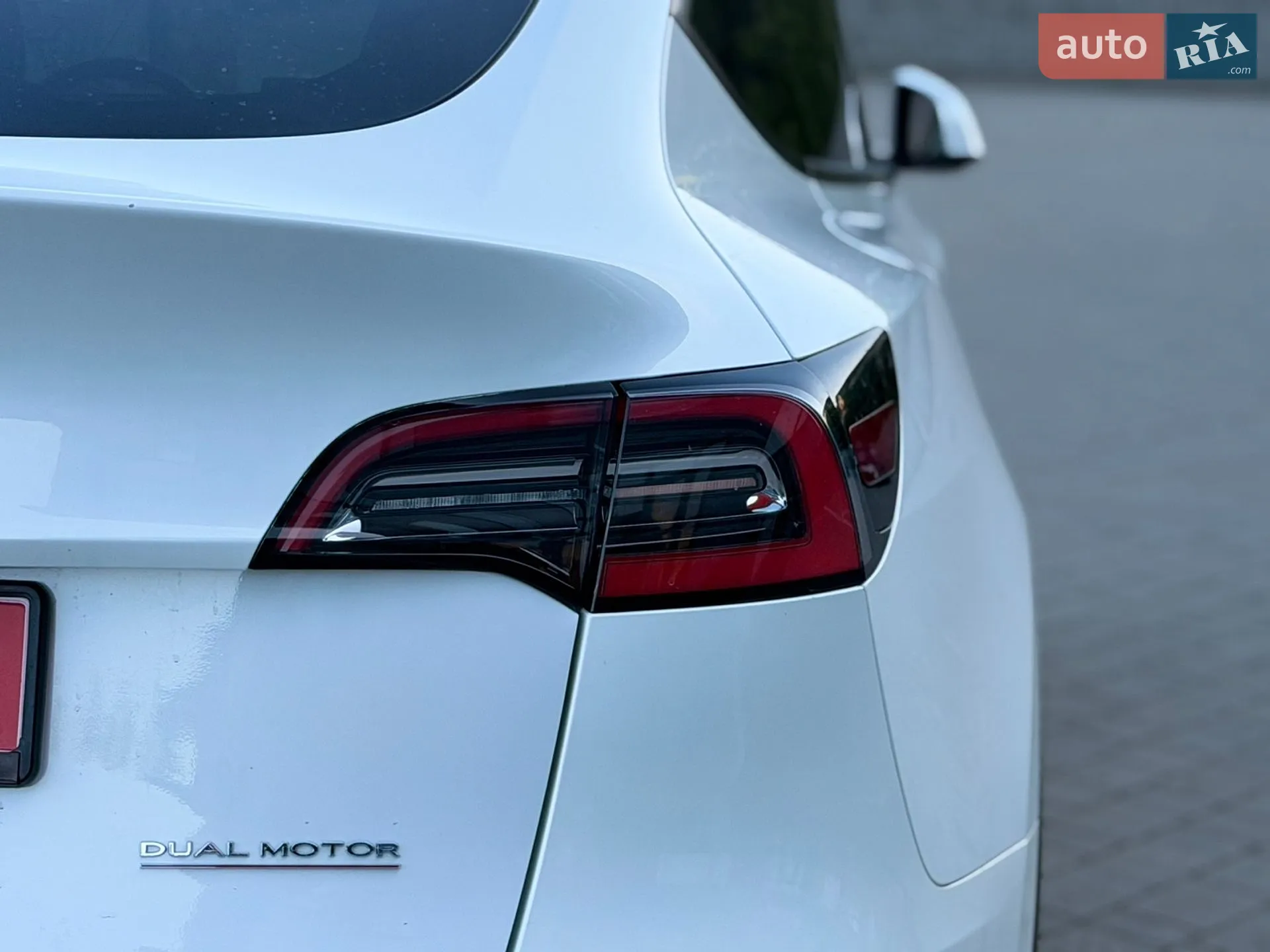 2021 Tesla Model Y - мініатюра 18