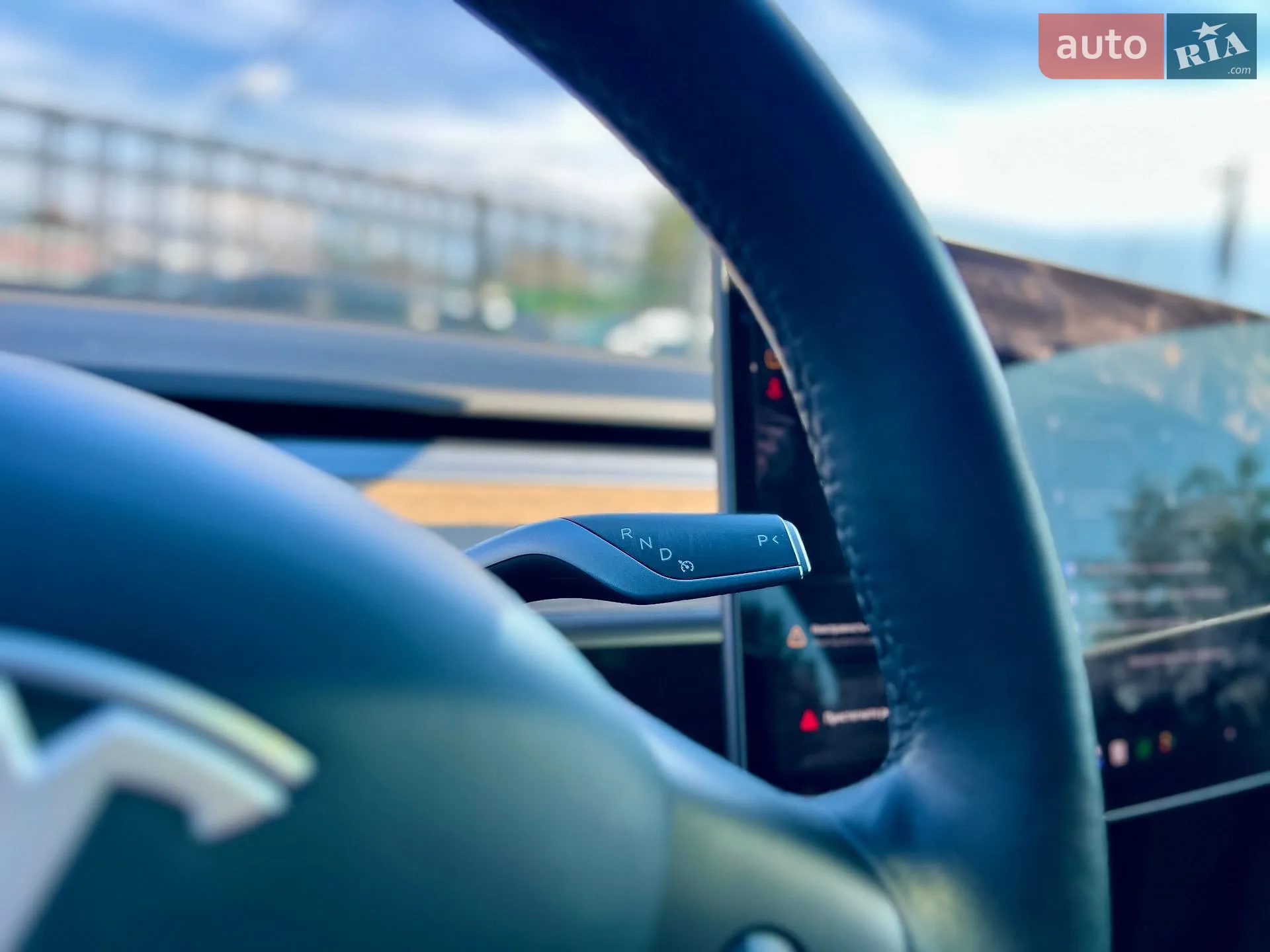 2021 Tesla Model Y - мініатюра 33