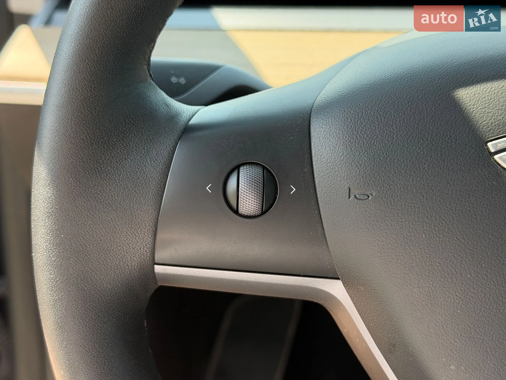 2021 Tesla Model Y - мініатюра 27