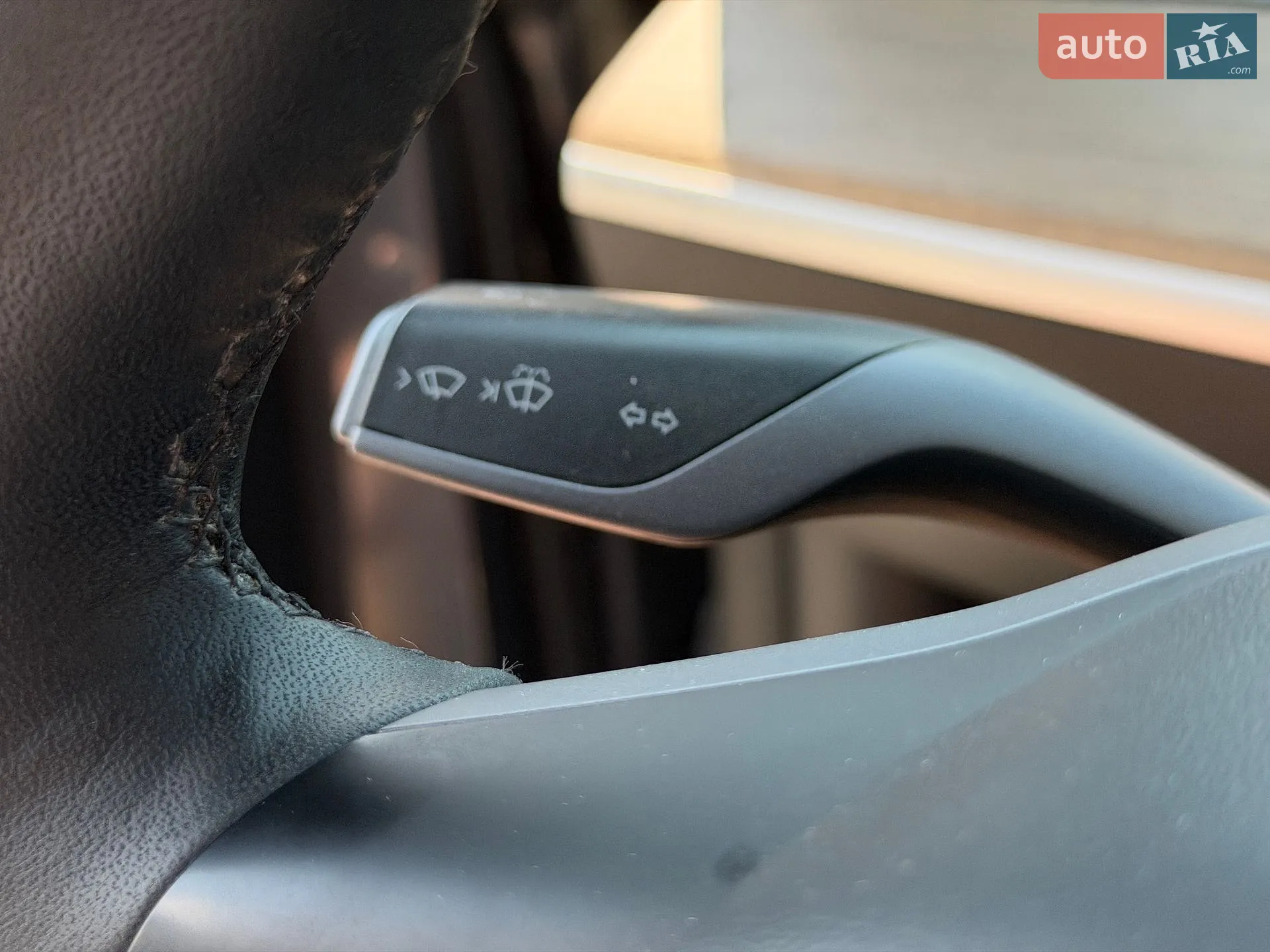 2021 Tesla Model Y - мініатюра 29
