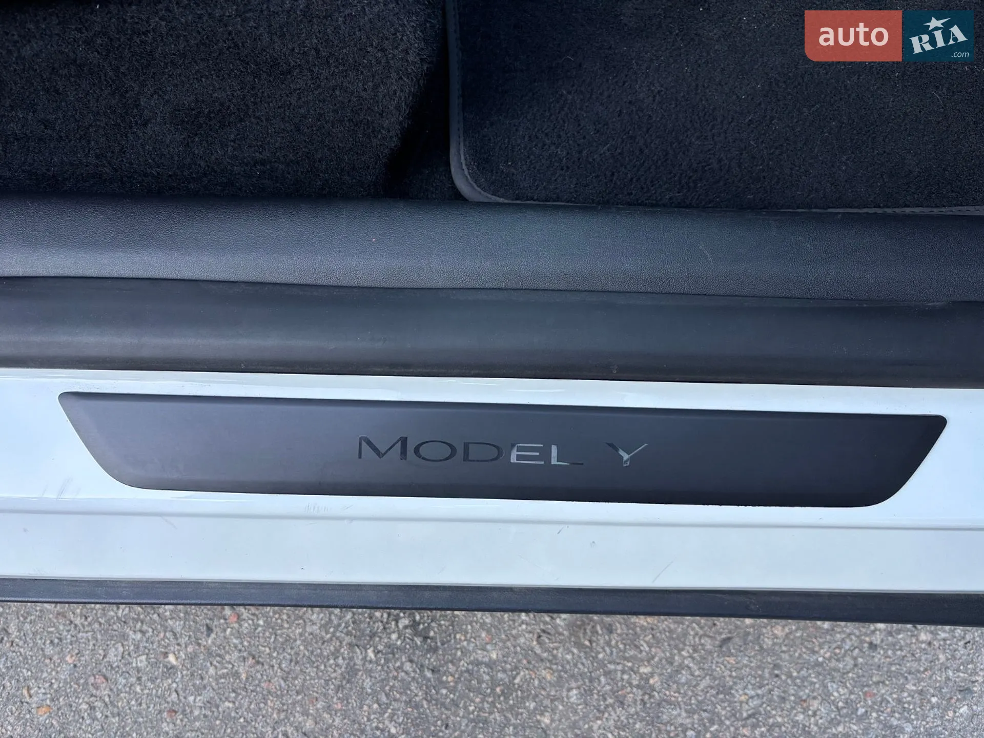 2023 Tesla Model Y - мініатюра 26