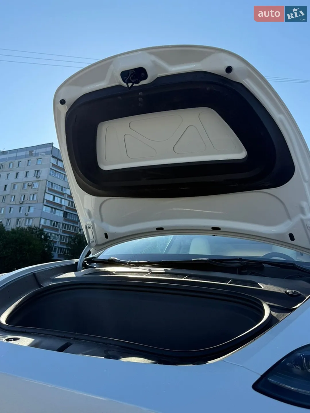2022 Tesla Model Y - мініатюра 9