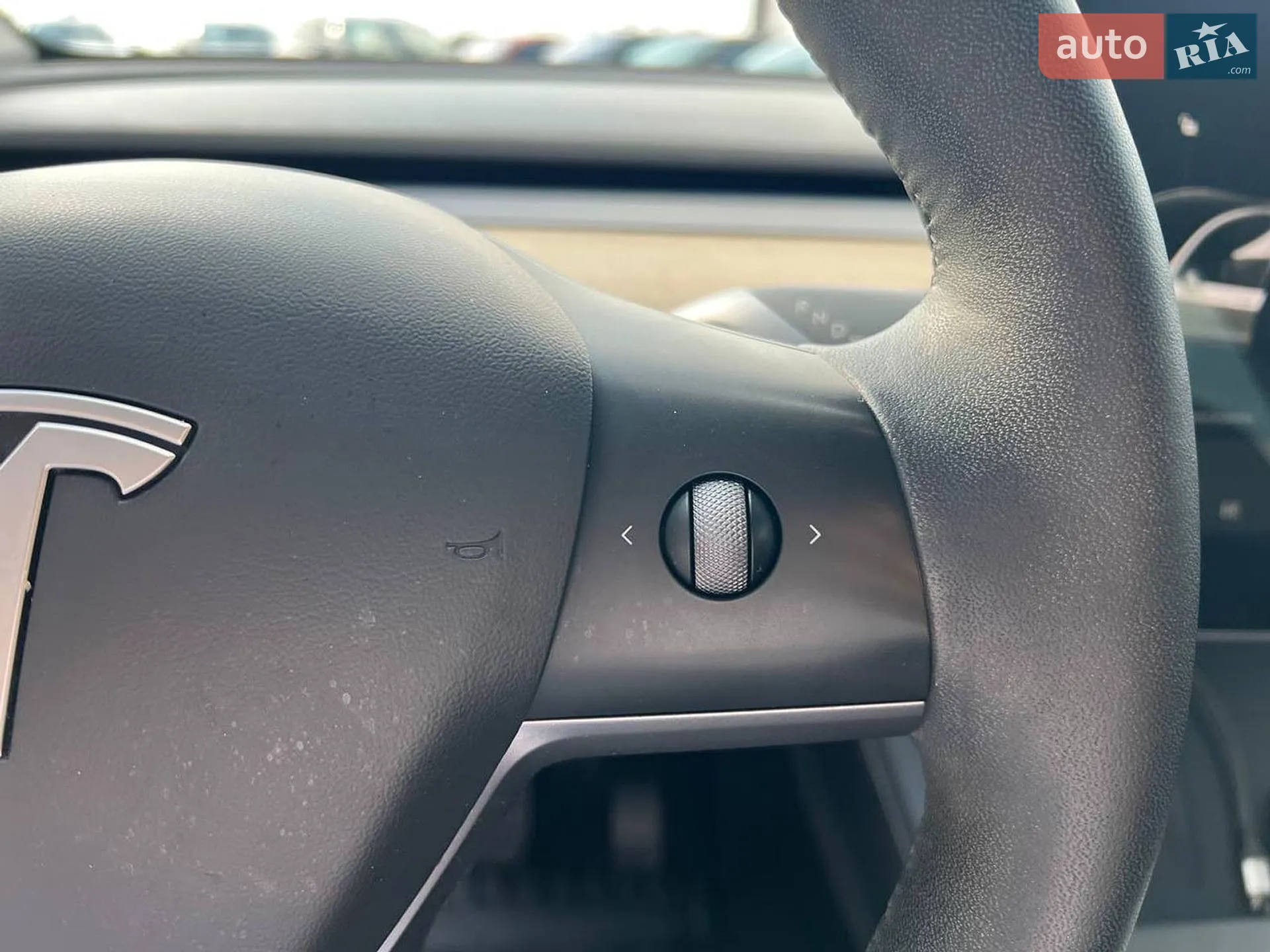 2021 Tesla Model Y - мініатюра 22
