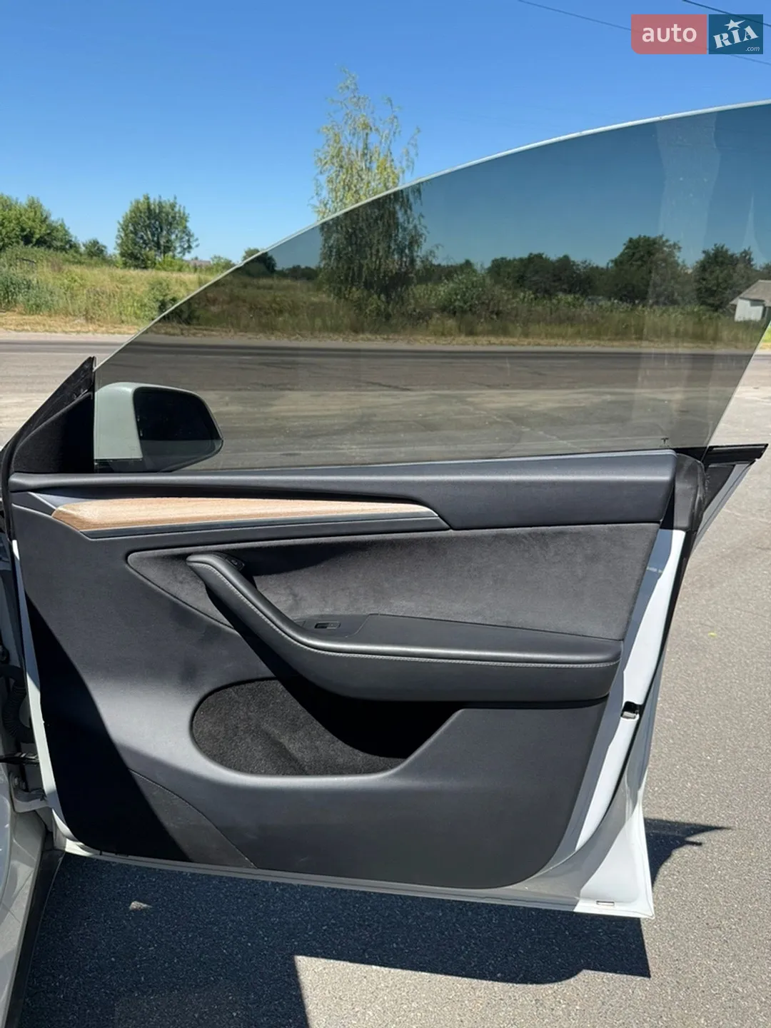 2023 Tesla Model Y - мініатюра 15
