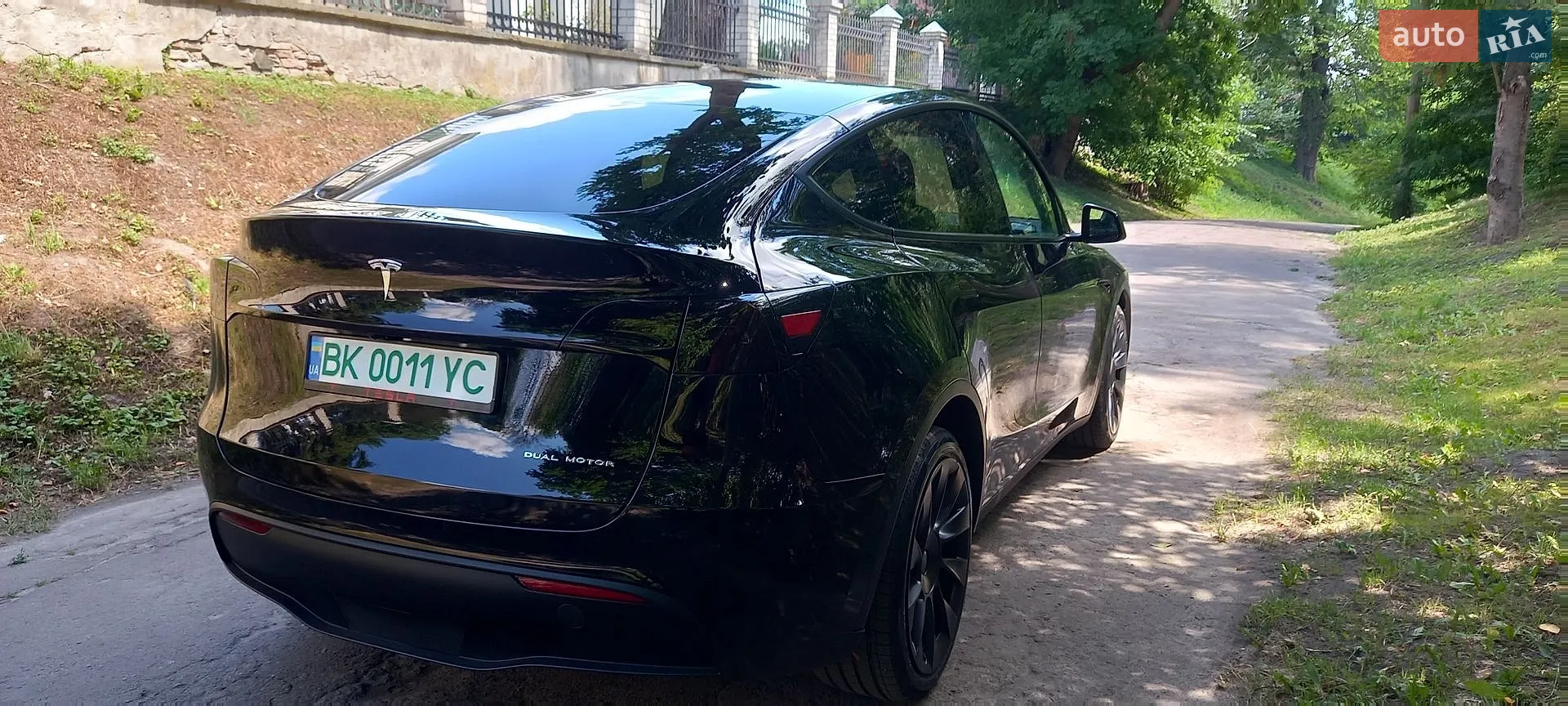 2023 Tesla Model Y - мініатюра 17