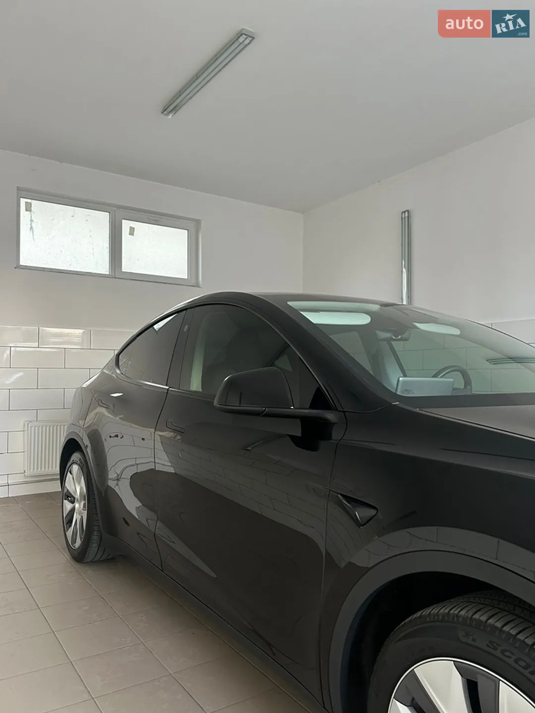 2023 Tesla Model Y - мініатюра 18