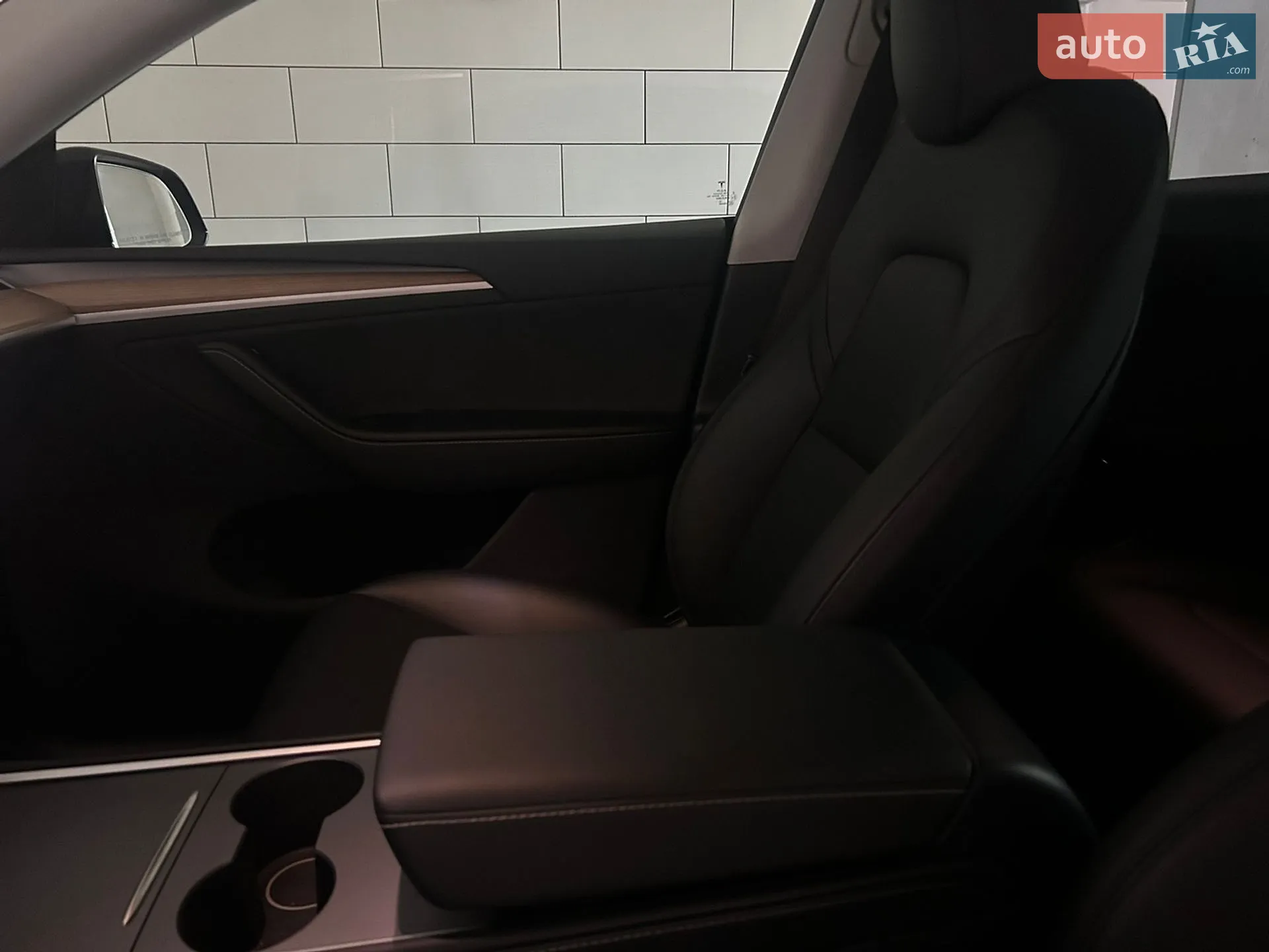2023 Tesla Model Y - мініатюра 45