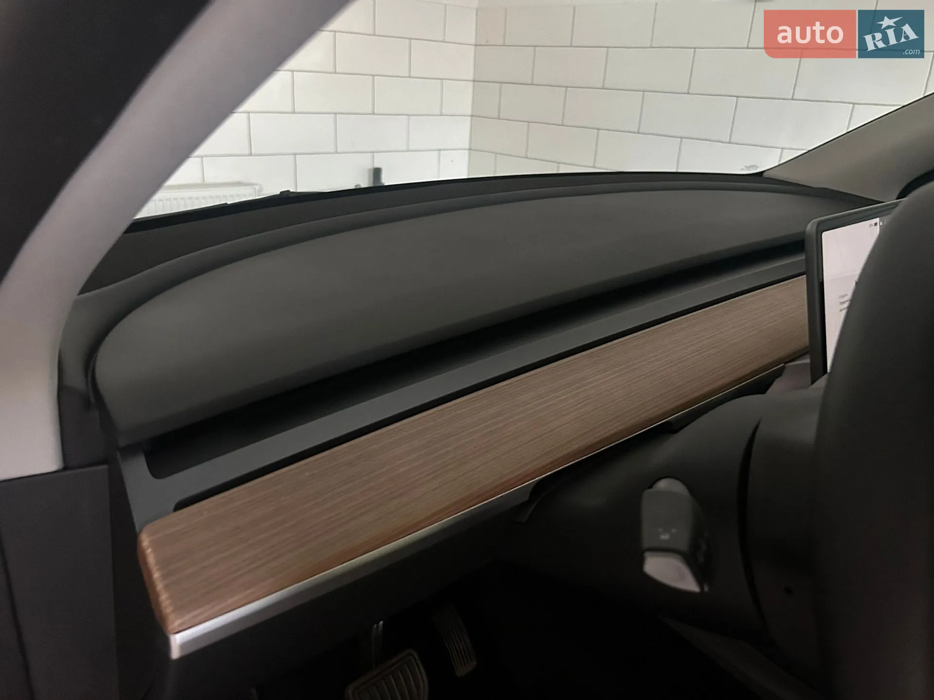 2023 Tesla Model Y - мініатюра 41
