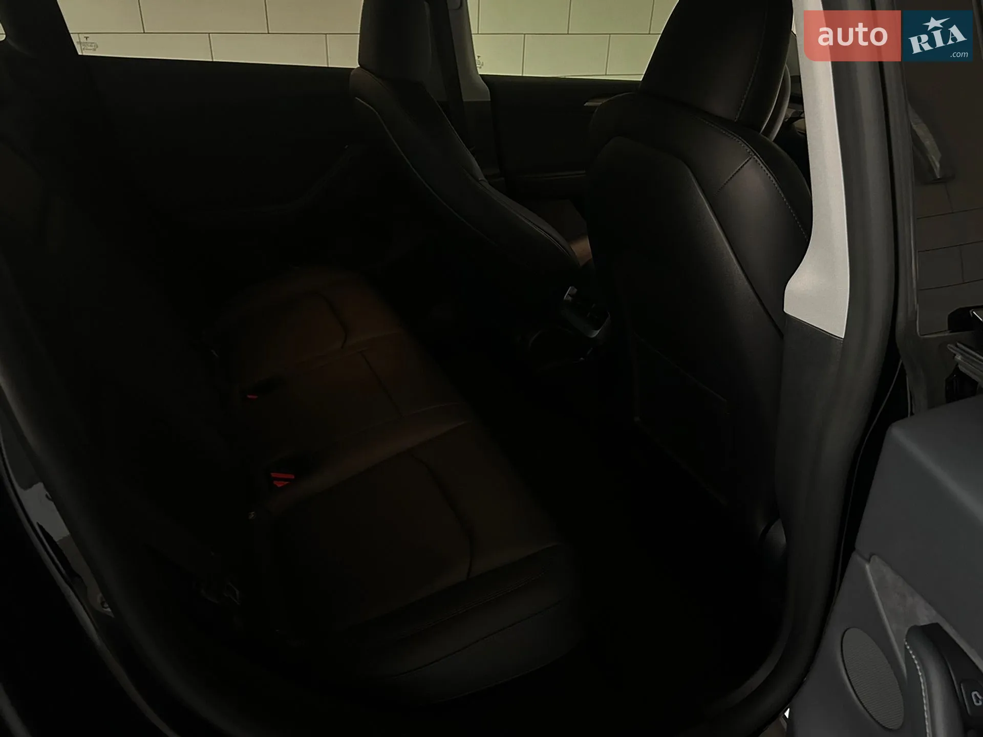 2023 Tesla Model Y - мініатюра 62