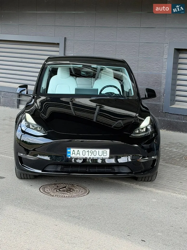 2023 Mercedes-Benz EQS - мініатюра 19