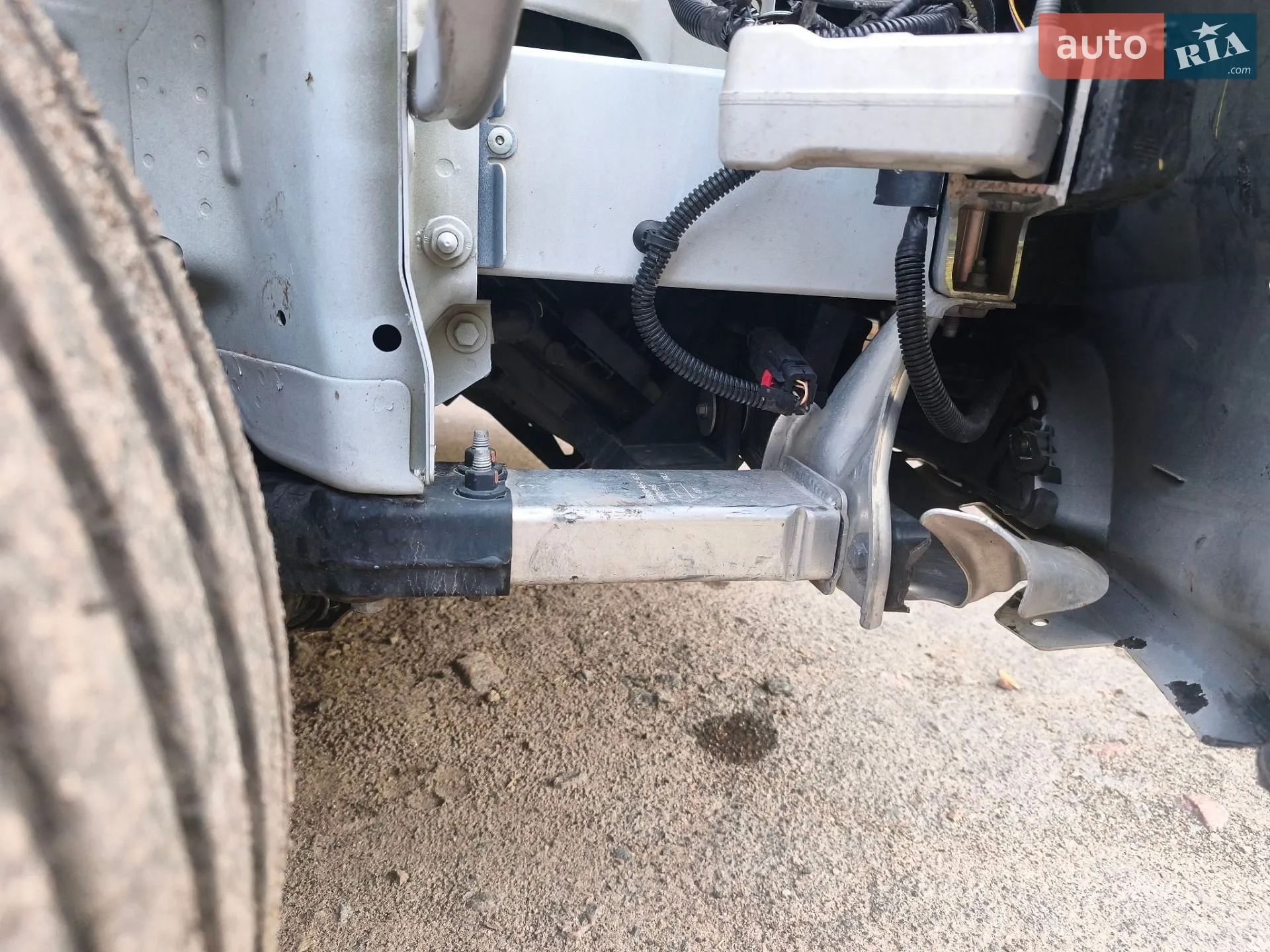 2021 Tesla Model Y - мініатюра 4