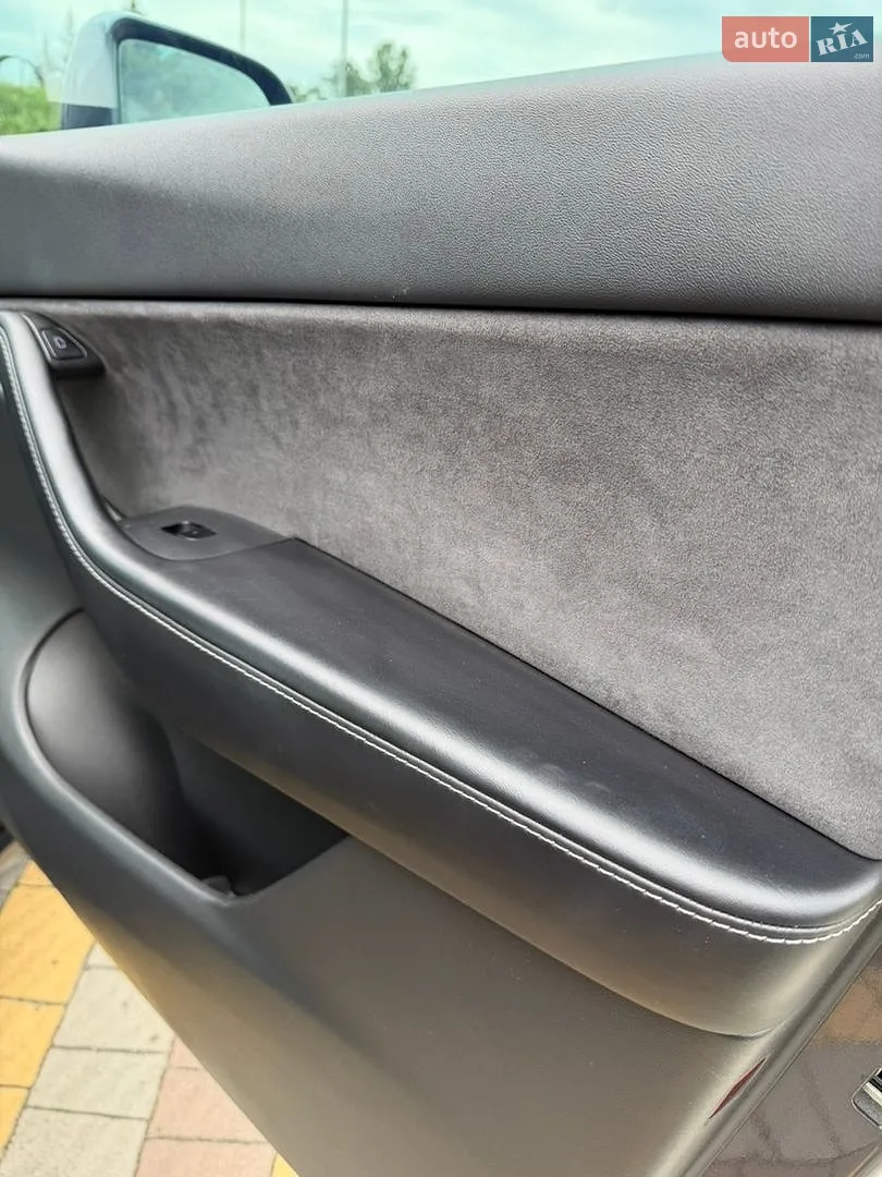 2021 Tesla Model Y - мініатюра 38