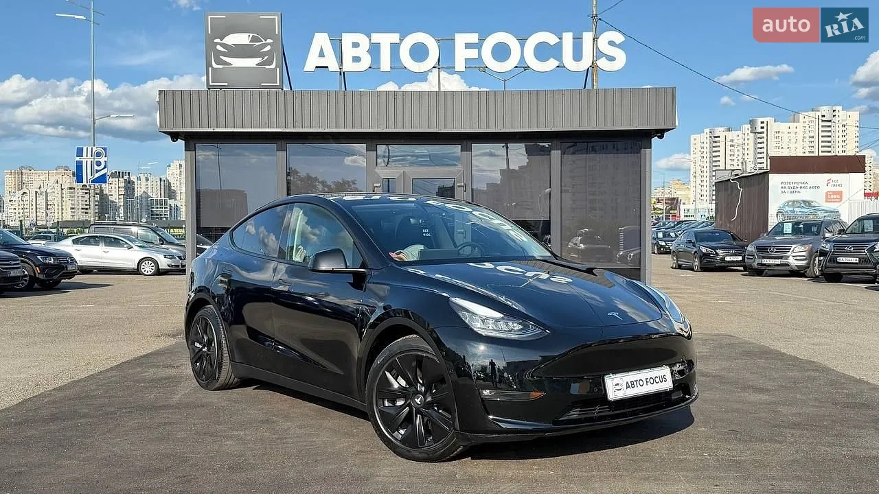 2014 Hyundai i20 - мініатюра 35