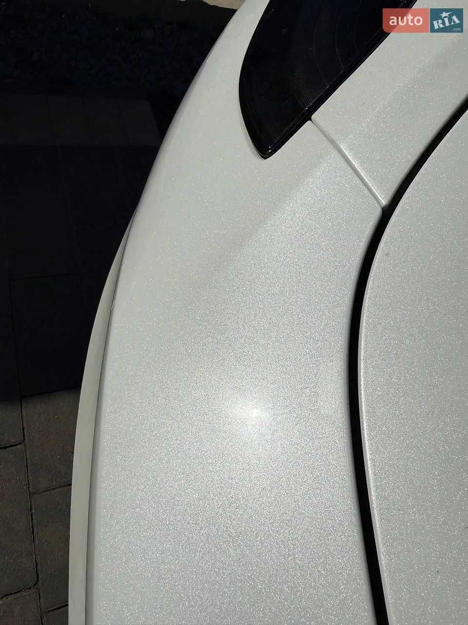 2022 Tesla Model Y - мініатюра 11