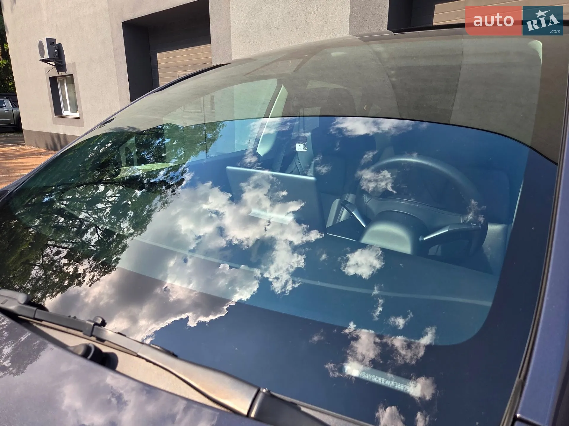 2022 Tesla Model Y - мініатюра 7
