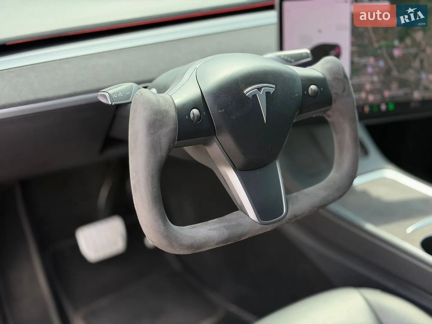 2020 Tesla Model Y - мініатюра 39