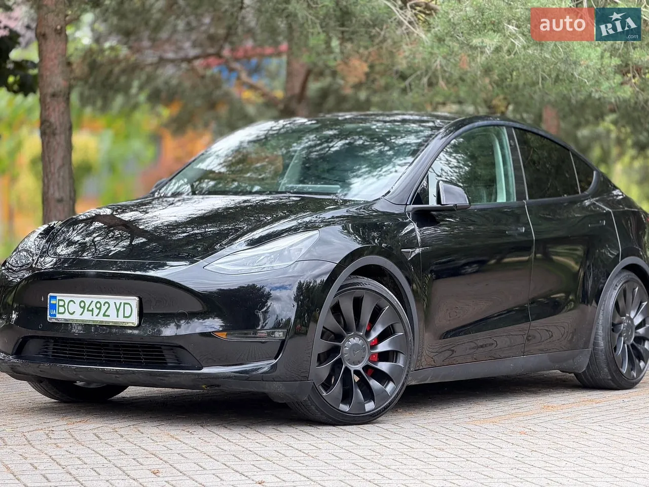 2011 Volkswagen Passat - мініатюра 83