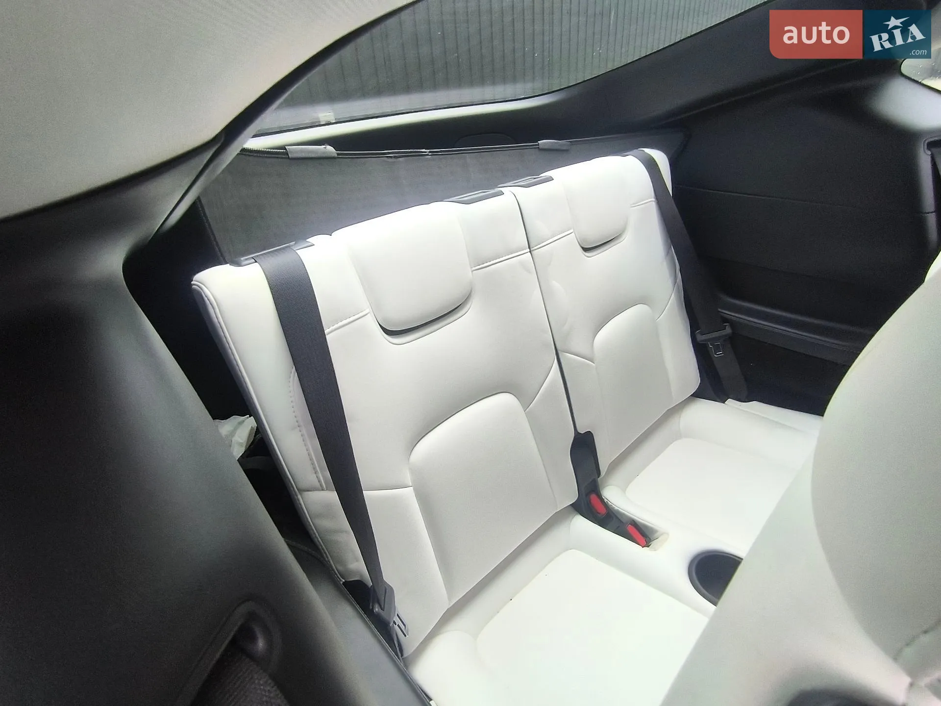 2022 Tesla Model Y - мініатюра 18