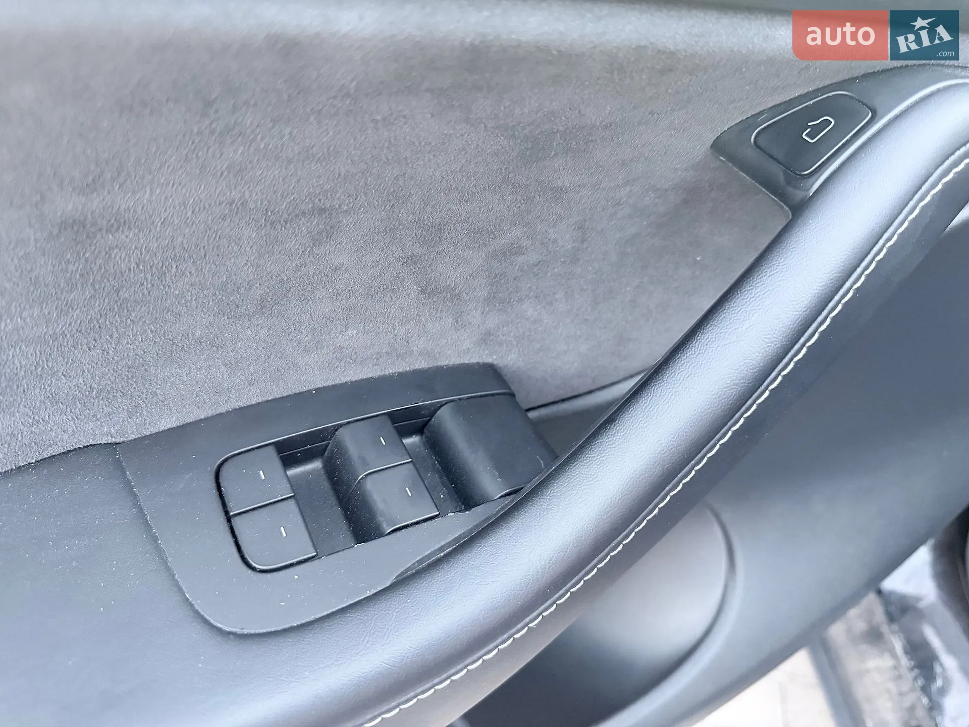 2021 Tesla Model Y - мініатюра 22