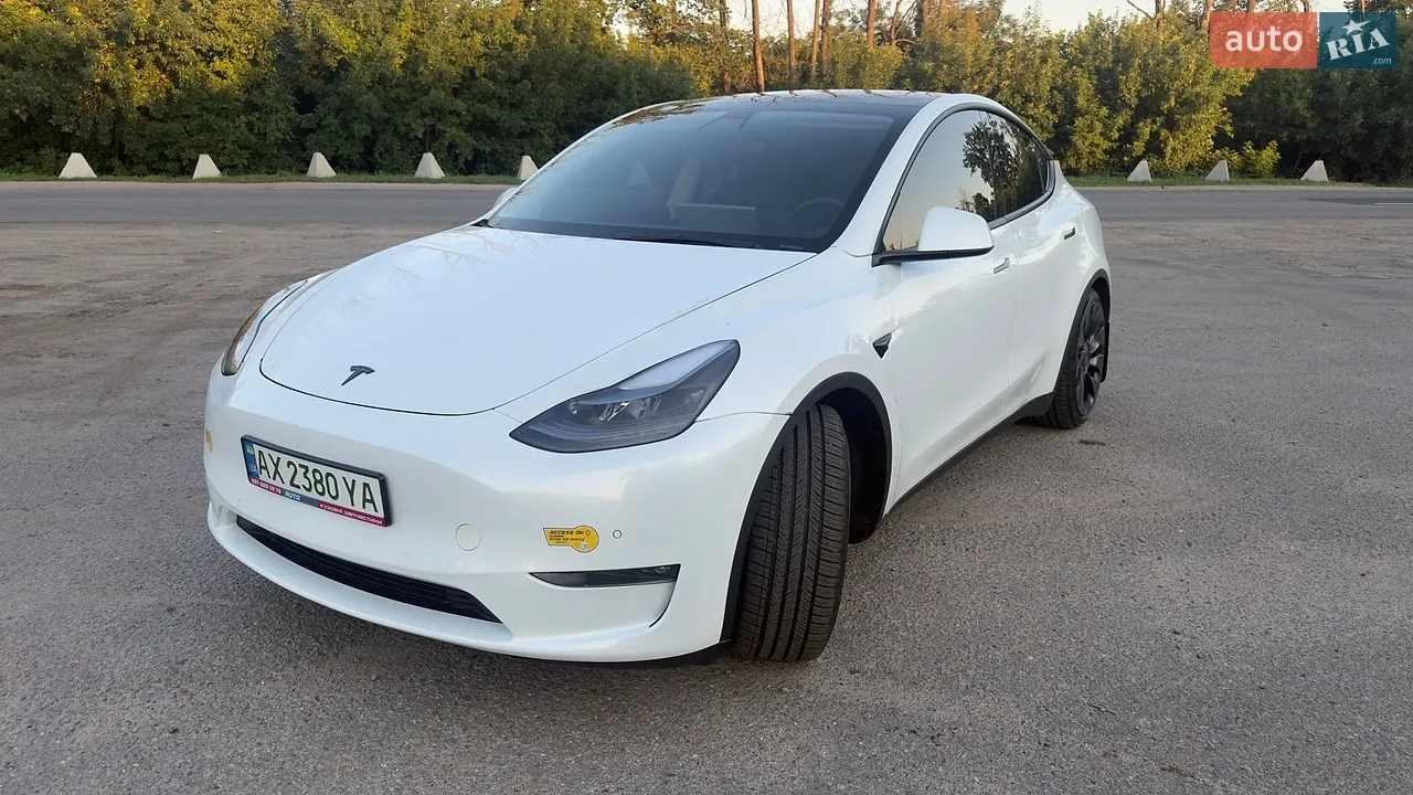 2011 Hyundai i30 - мініатюра 19