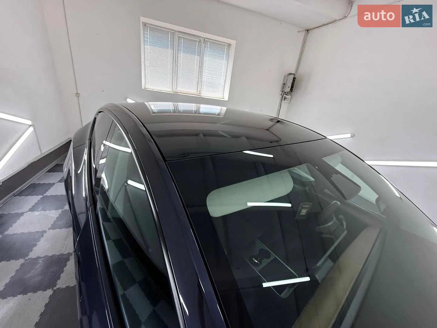 2024 Tesla Model Y - мініатюра 72