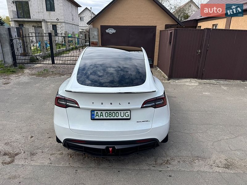 Фото оголошення 12