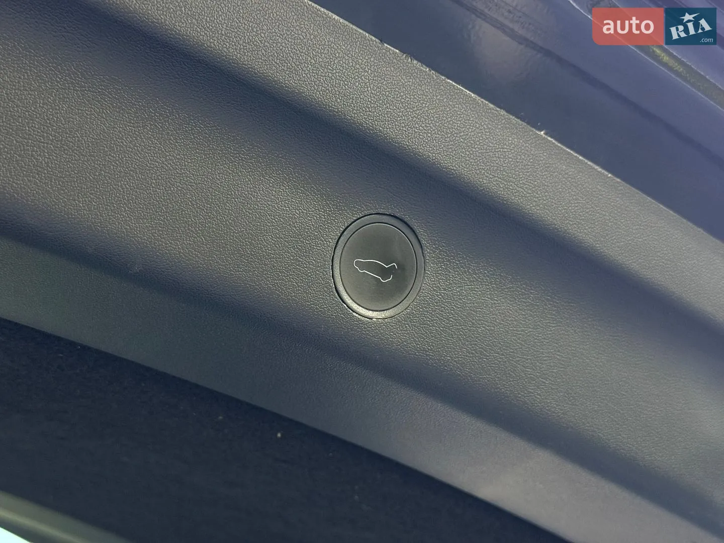 2023 Tesla Model Y - мініатюра 16