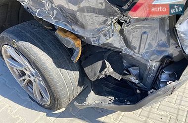Внедорожник / Кроссовер Tesla Model Y 2023 в Львове