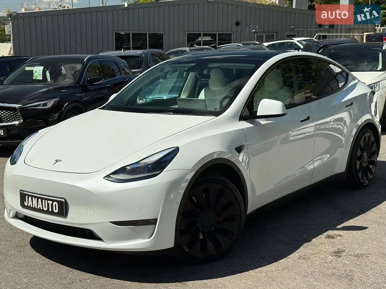 2013 Ford Fusion - мініатюра 23