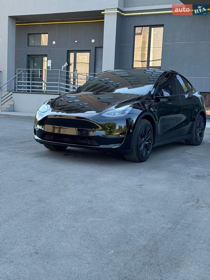 2020 Dodge Journey - мініатюра 21