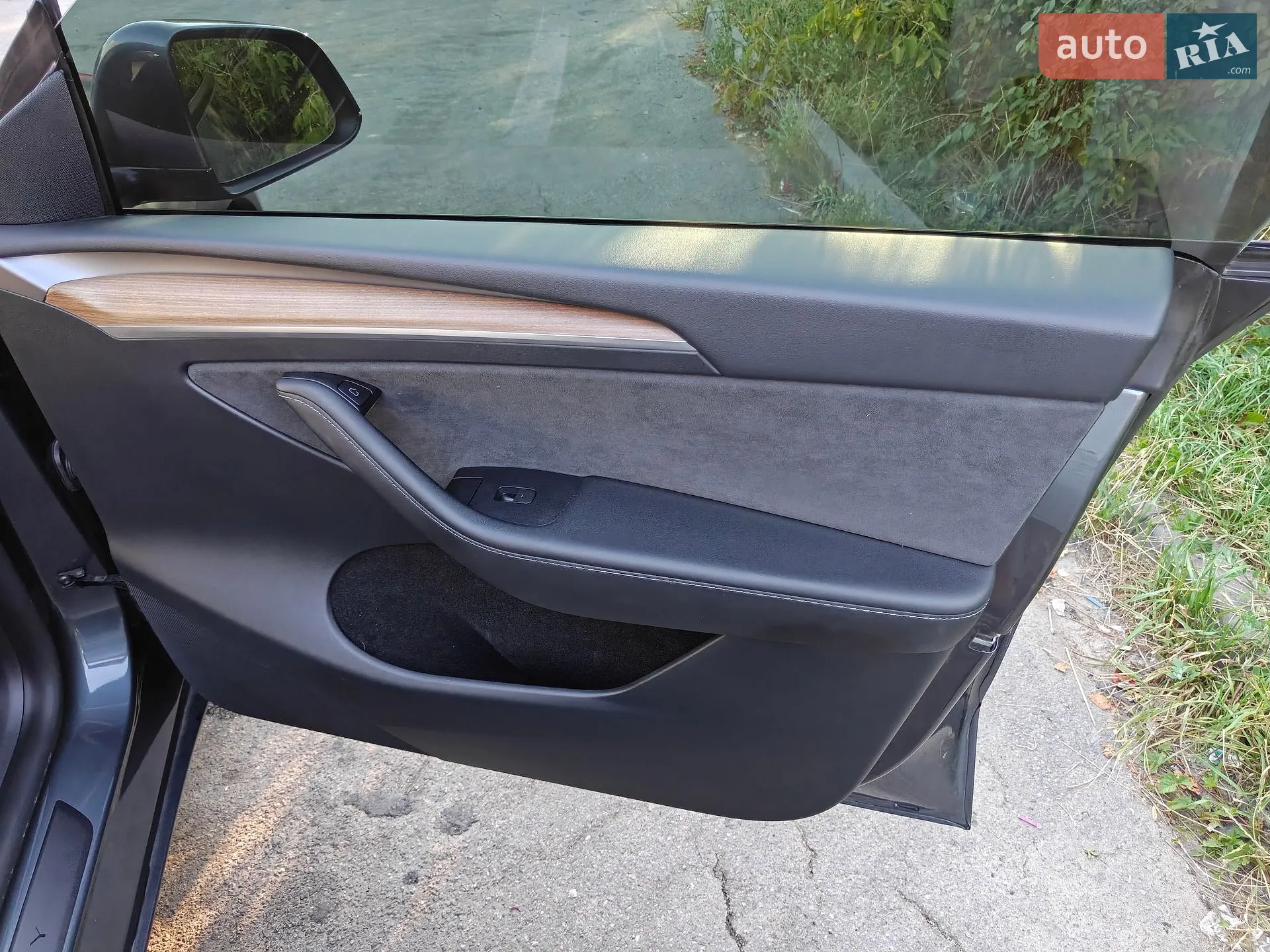 2023 Tesla Model Y - мініатюра 10