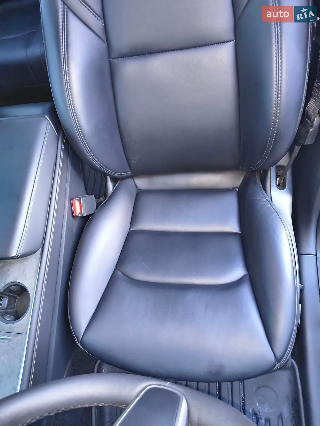 2023 Tesla Model Y - мініатюра 14