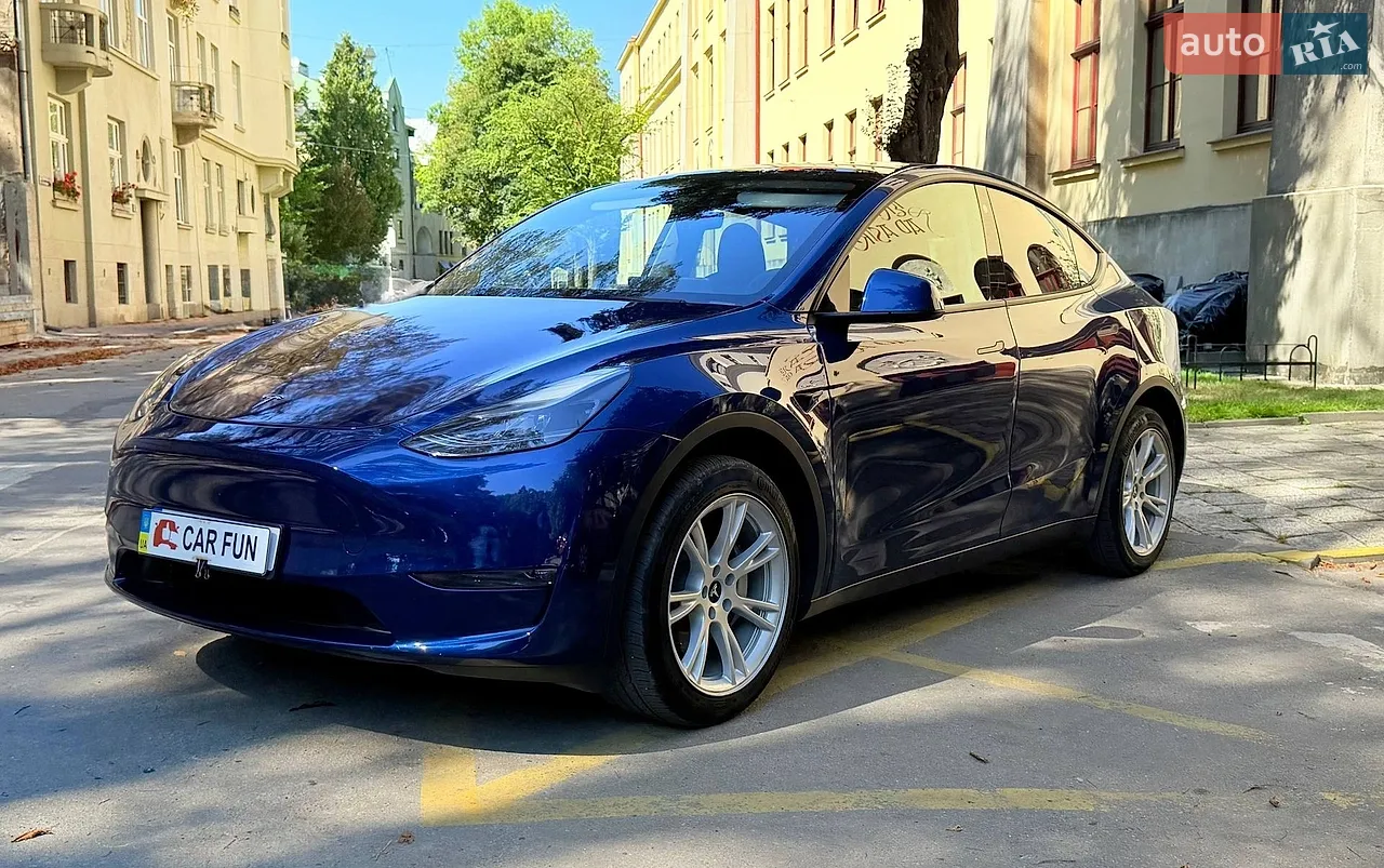 2024 Peugeot 3008 - мініатюра 31