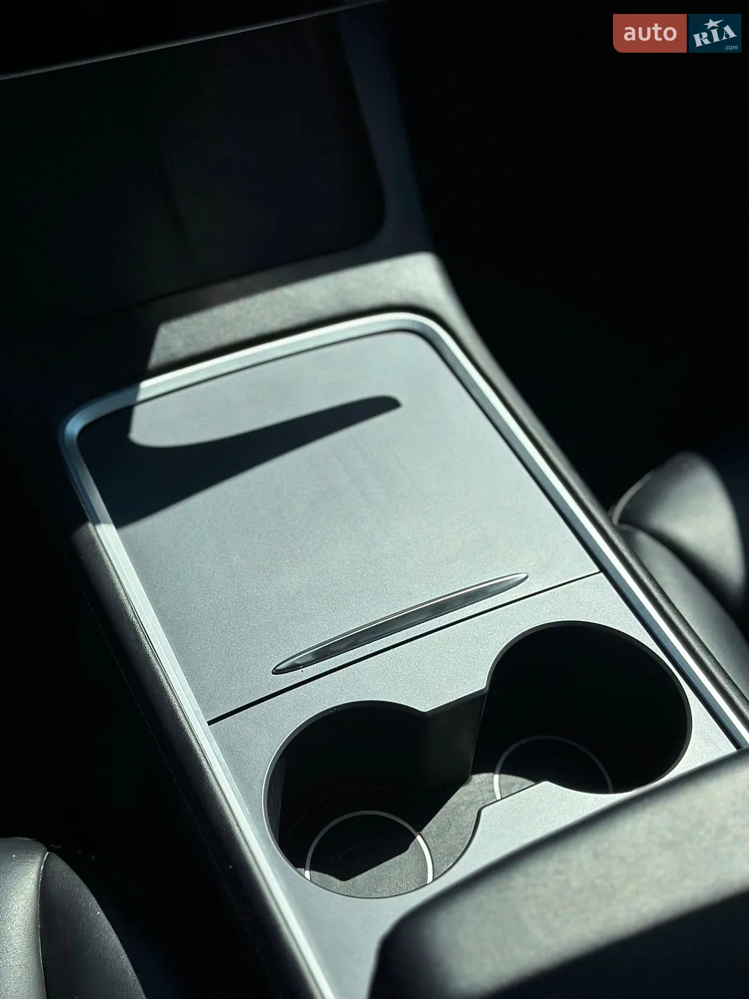 2022 Tesla Model Y - мініатюра 22