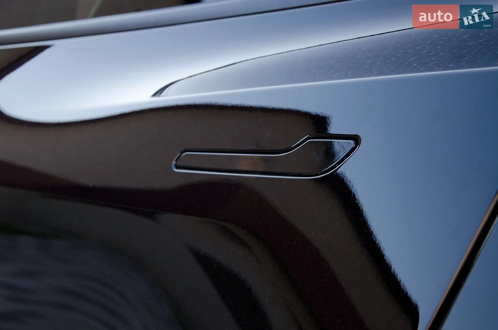 2022 Tesla Model Y - мініатюра 16
