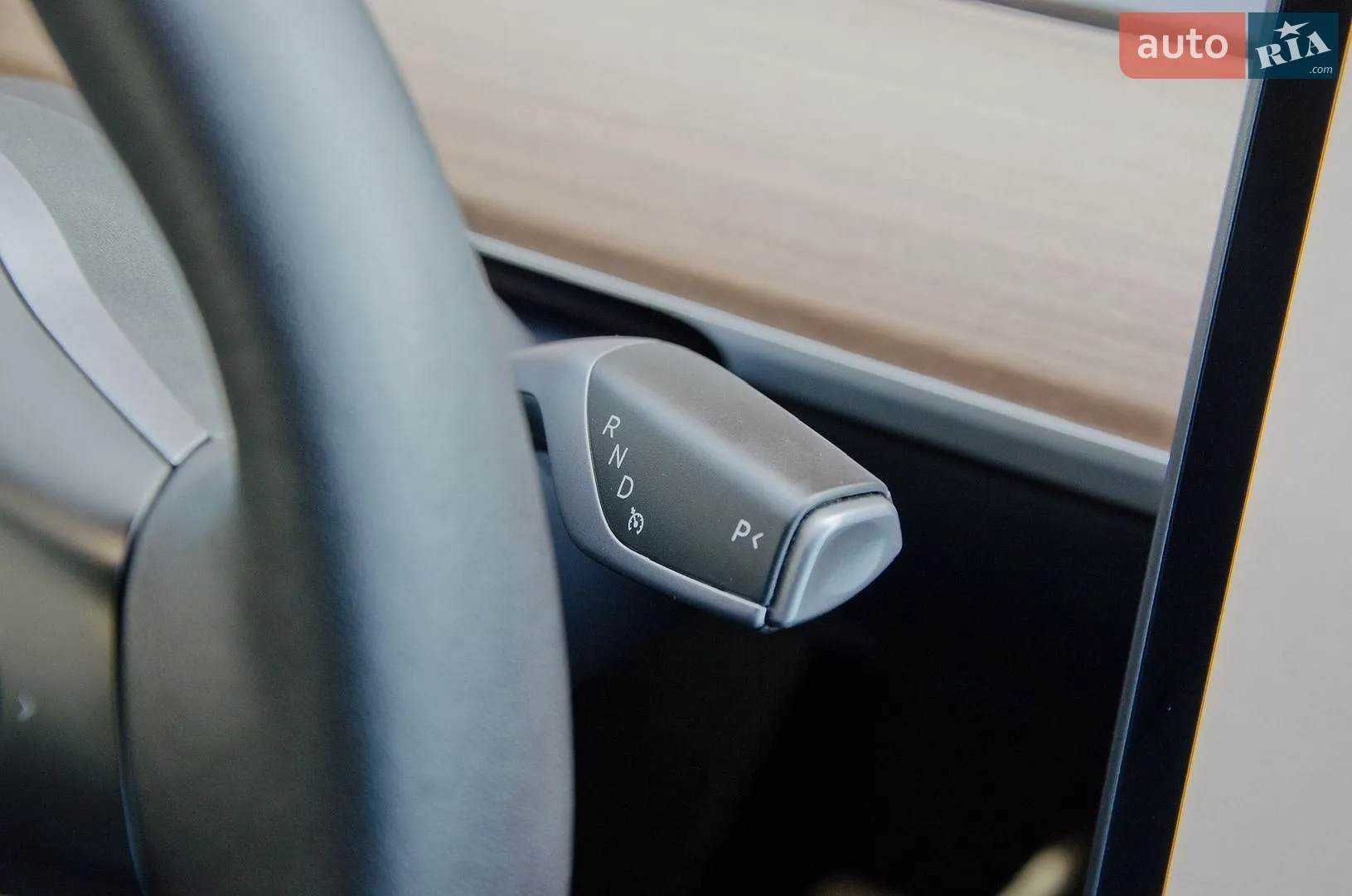 2022 Tesla Model Y - мініатюра 20