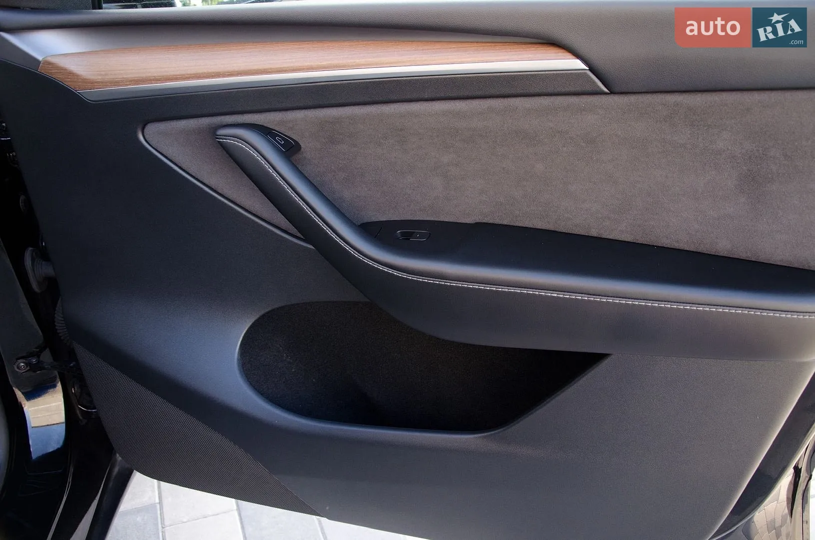 2022 Tesla Model Y - мініатюра 25