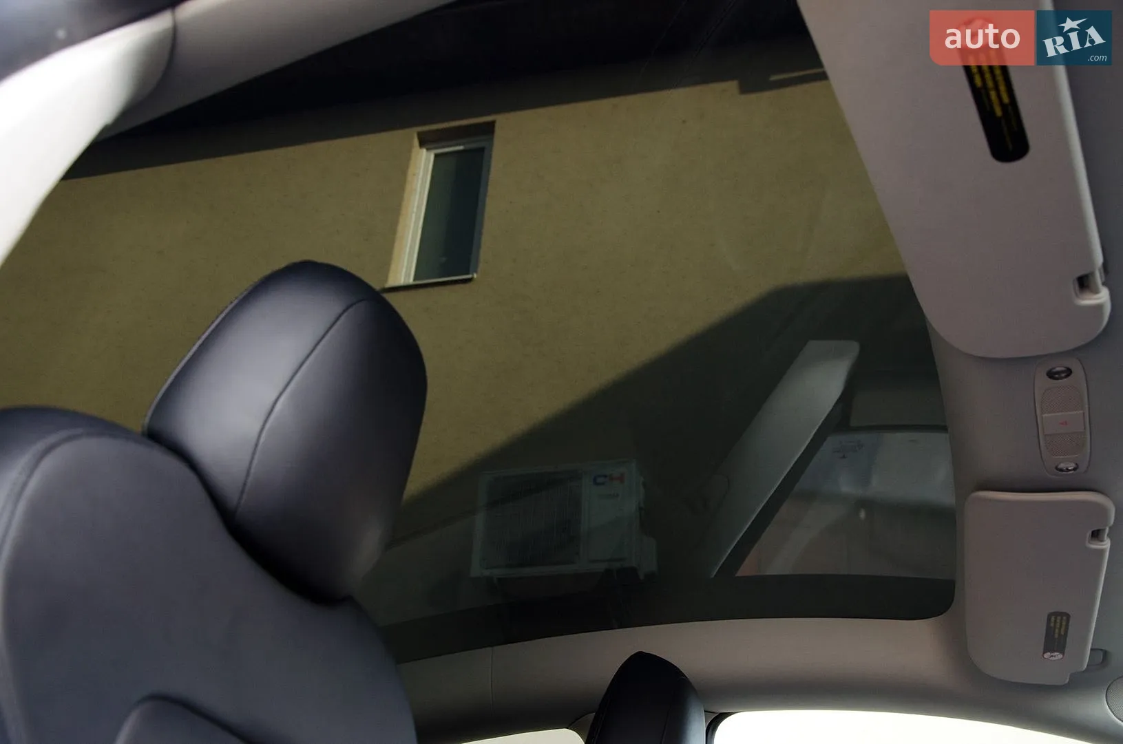 2022 Tesla Model Y - мініатюра 27