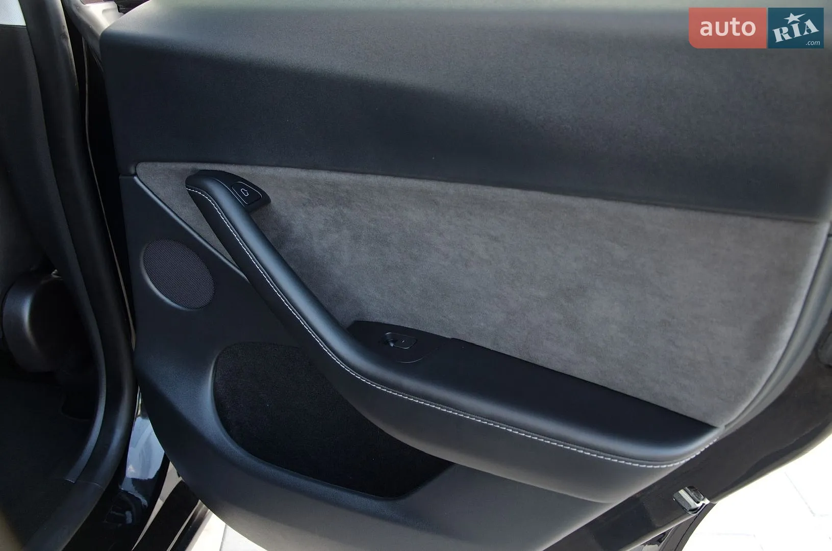 2022 Tesla Model Y - мініатюра 34