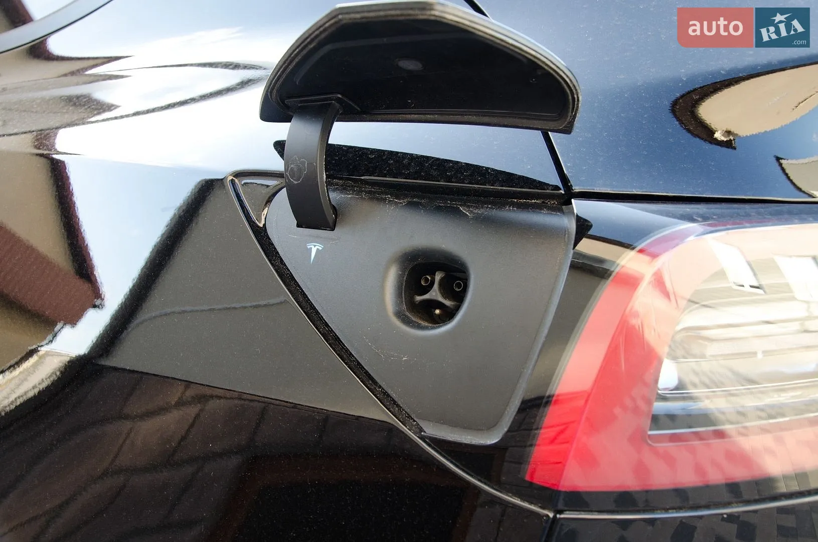 2022 Tesla Model Y - мініатюра 40