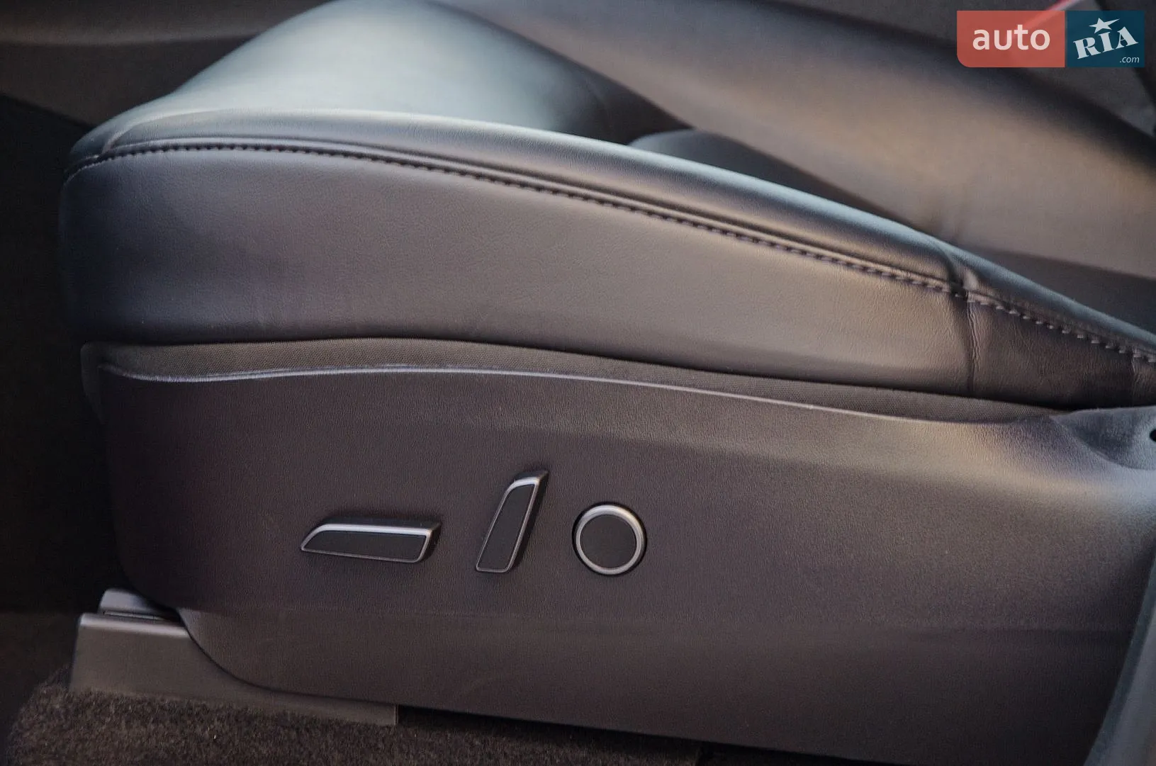 2022 Tesla Model Y - мініатюра 44