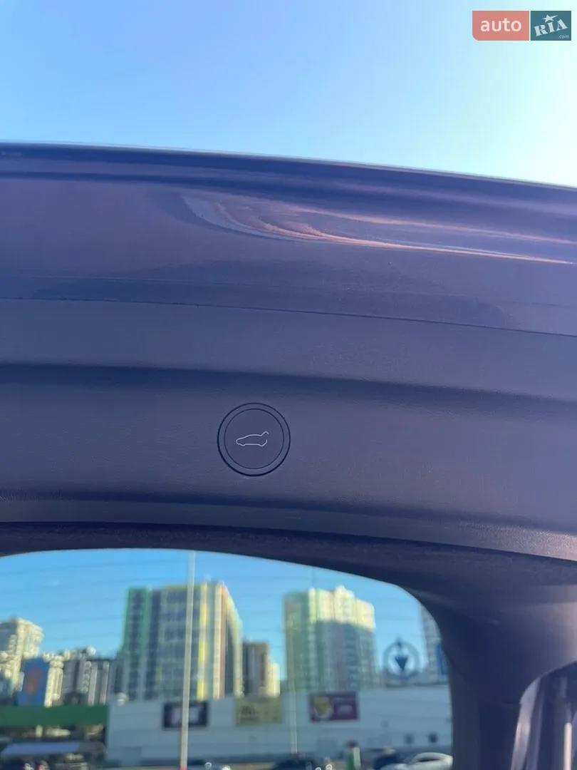 2023 Tesla Model Y - мініатюра 29