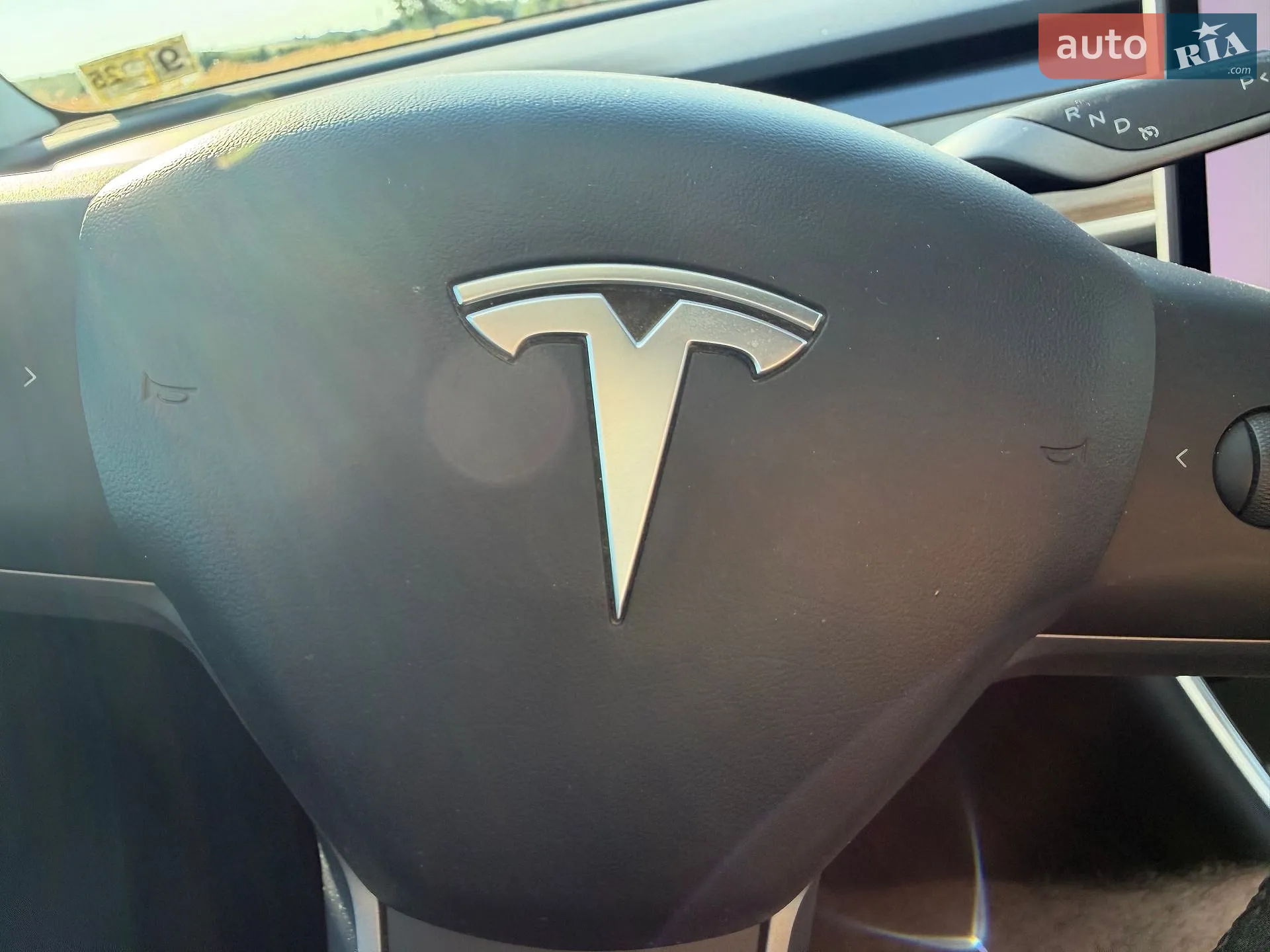 2020 Tesla Model Y - мініатюра 39