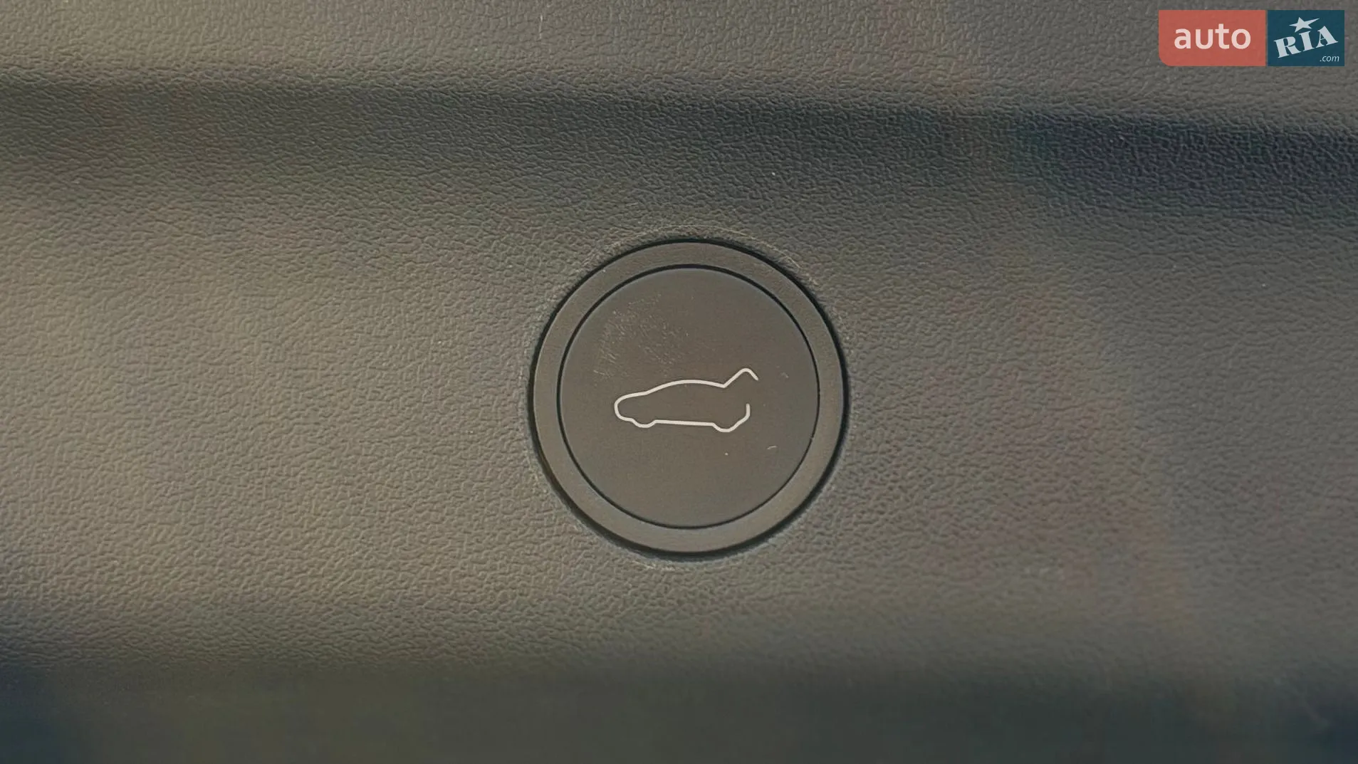 2022 Tesla Model Y - мініатюра 41