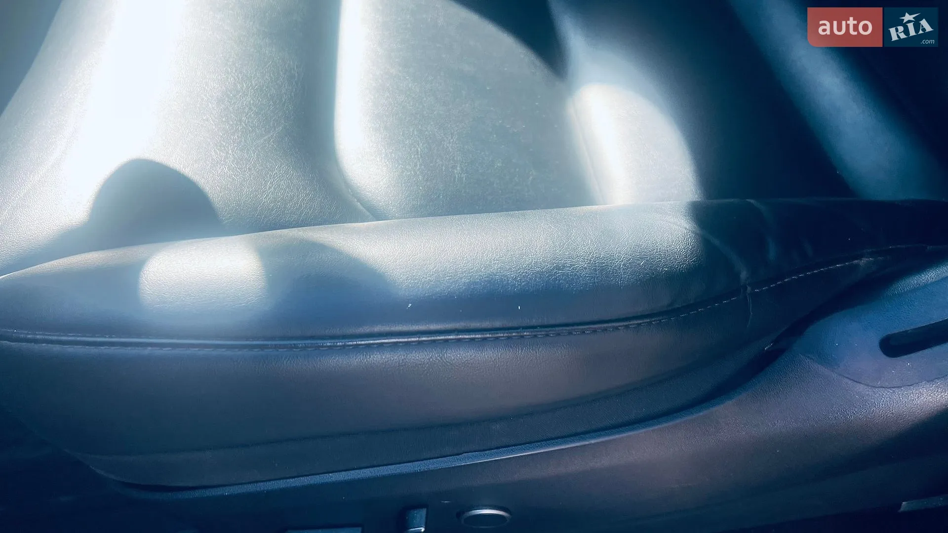 2022 Tesla Model Y - мініатюра 14