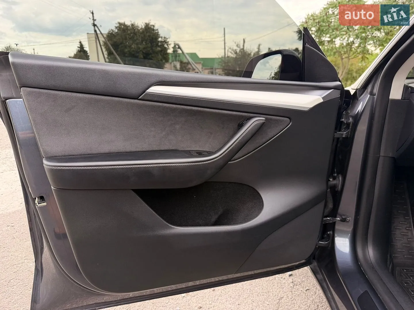 2022 Tesla Model Y - мініатюра 25