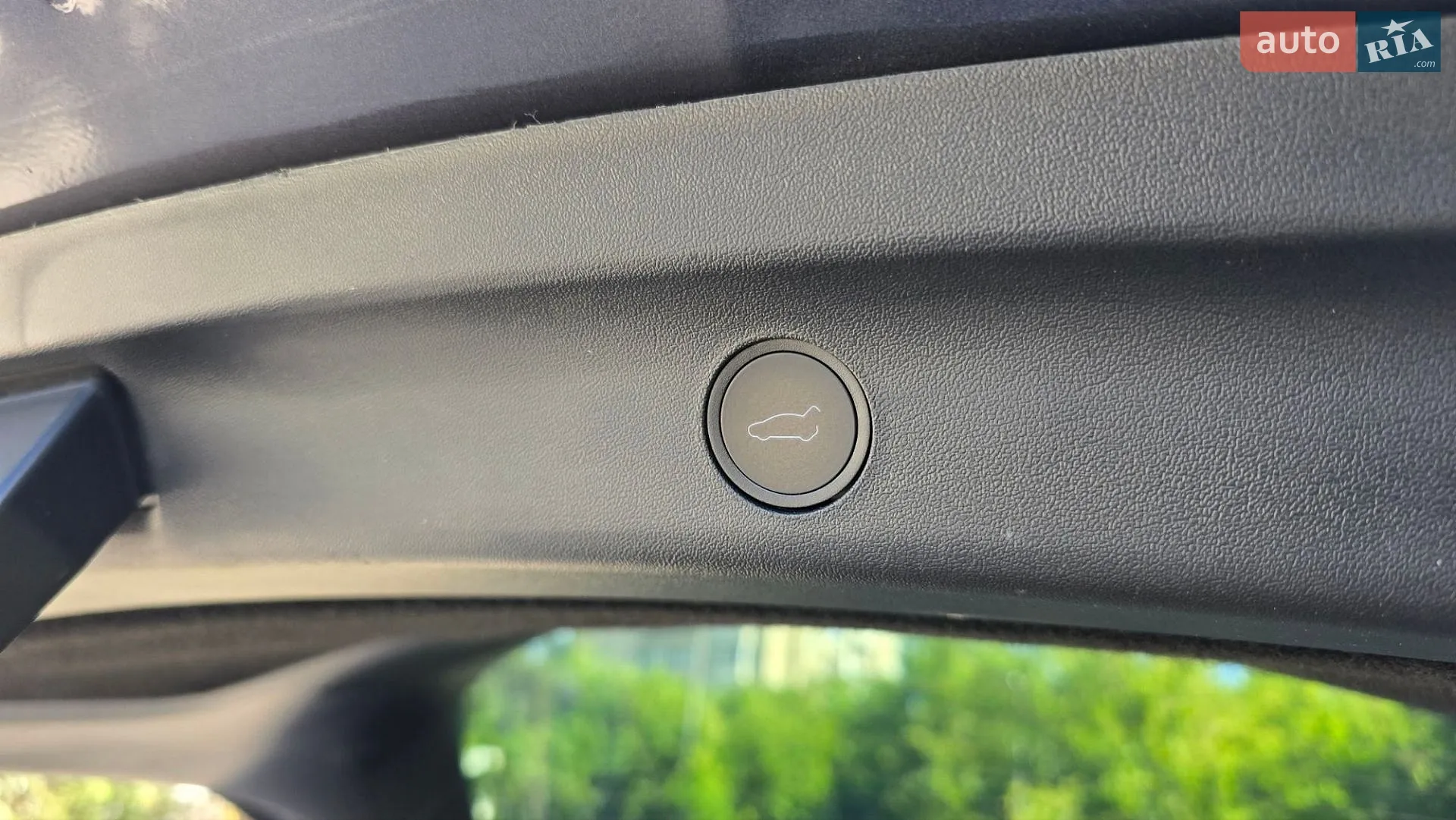 2023 Tesla Model Y - мініатюра 27