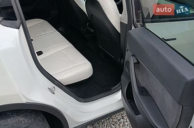 Позашляховик / Кросовер Tesla Model Y 2023 в Городку фото 14 Позашляховик / Кросовер Tesla Model Y 2023 в Городку